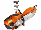 STIHL ElastoStart