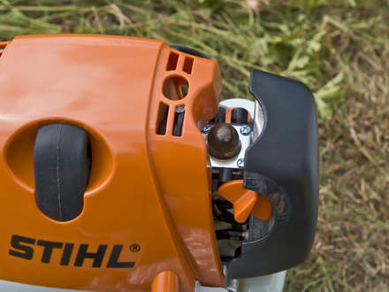 Fs 90 stihl discount