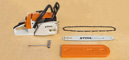 Шина штиль мс 180. Цепь Stihl ms180. Шина Stihl для бензопилы Stihl MS-180. Цепь для пилы Stihl MS 180. Шина для бензопилы штиль МС 180.