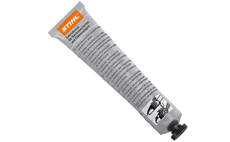 Универсальная консистентная смазка STIHL