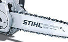 Новая и эксклюзивная цепь STIHL: 1/4" Picco Micro 3 (PM3)