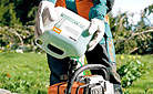 STIHL Betriebsstoffe