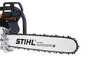 STIHL Duromatic E