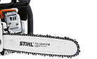 STIHL Rollomatic E Light