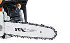 STIHL Rollomatic E Mini