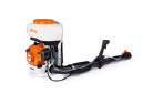 Опрыскиватель STIHL SR 200-D