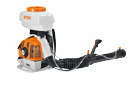 Опрыскиватель STIHL SR 450