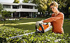 STIHL HSA 65