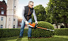 STIHL HSA 86