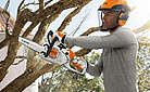 STIHL MS 150 C-E