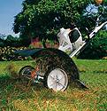Насадка для удаления мха STIHL
